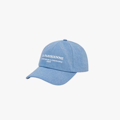 Berretti e cappelli – Berretti e cappelli con visiera