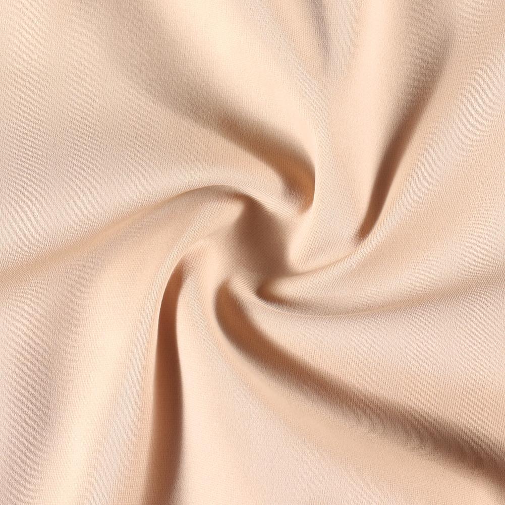 Women's High Waist Shapewear Hip-up Shaping Panties Seamless Underwear Panties Butt Lifter Body Shaper Slimming Tummy Control