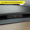 Bâtonnets d'aromathérapie pour voiture Désodorisant Diffuseur de parfum Accessoires Pour Citroen C4 C3 C5 C1 C2 Berlingo Celysee Cactus Picasso