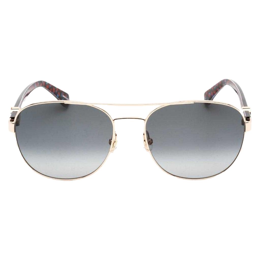 Kate Spade Womens/Ladies Raglan Sunglasses