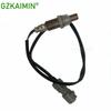 Lambda O2 Oxygen Sensor 89467-12290 89467-02140  For Toyota Corolla    4 Cyl 2.0L