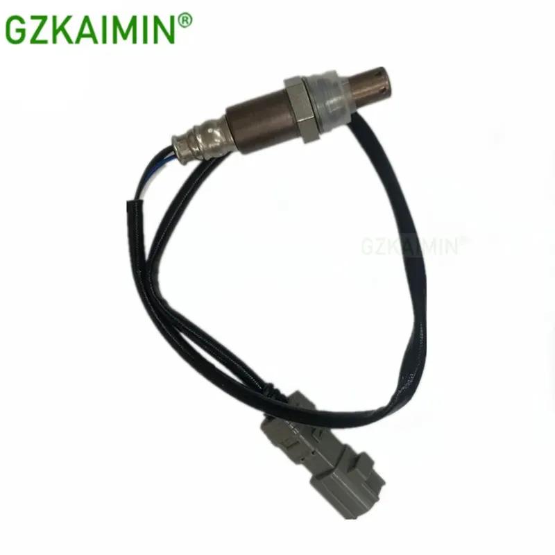 Lambda O2 Oxygen Sensor 89467-12290 89467-02140  For Toyota Corolla    4 Cyl 2.0L