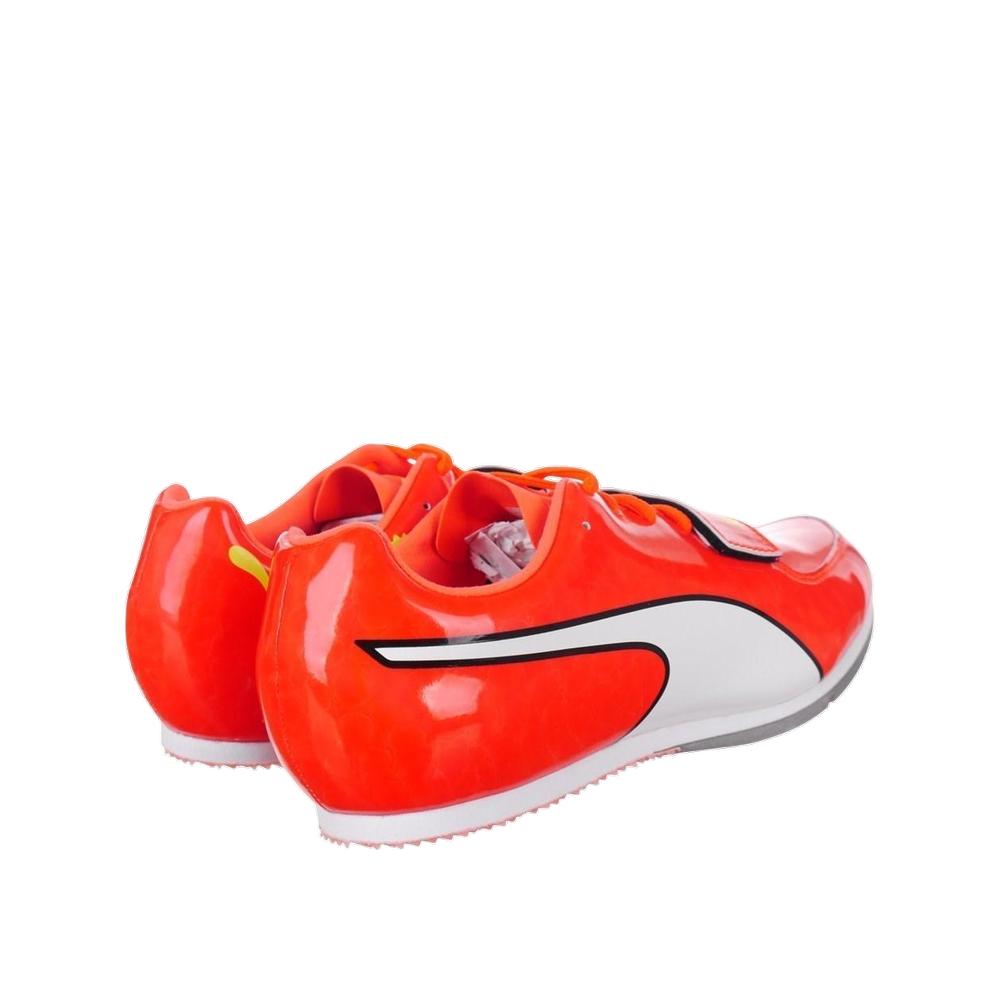 Footwear Type PUMA Evospeed Long Jump 4