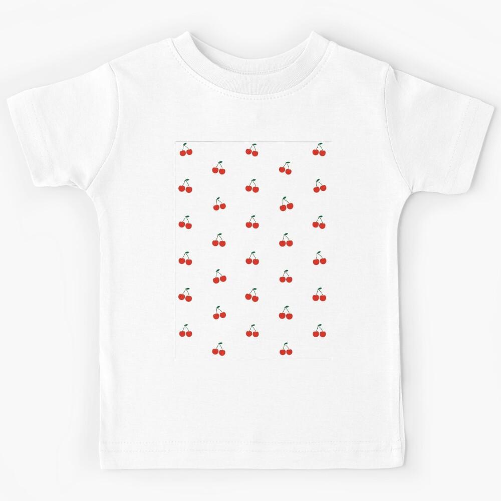 CERECITAS Kids T-Shirt 130