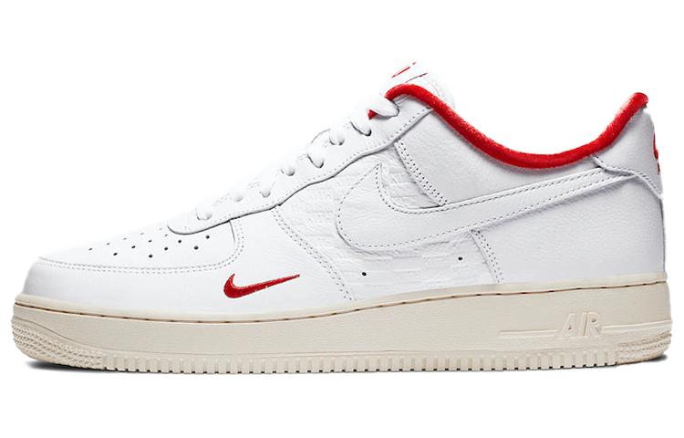 

Nike Air Force 1 Low Kith Japan CZ7926-100 44.5