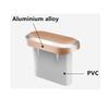 Phone Protector Dust Cap Type C Plug Dust Plug for USB C Dust Plug Mobile Phone Accessories Type C Dust Plug Earphone Jack2