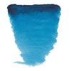 Peinture aquarelle van Gogh godet Bleu turquoise 522