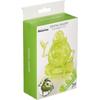 Crystal Gallery Mike 39-Piece Set Monsters, Inc. Collectible Figurines