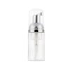 1pcs New Shampoo Shower Gel Hand Sanitizer Soap Dispenser Foaming Bottle Pump Container Liquid