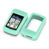 Flexible Silicone Protective Guard Suitable For ELEMNT BOLT Cycling Computer Bike Navigation Waterproof Comfortable Grip