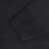 Nike Fleece Clothing Women's Black FB5639-010