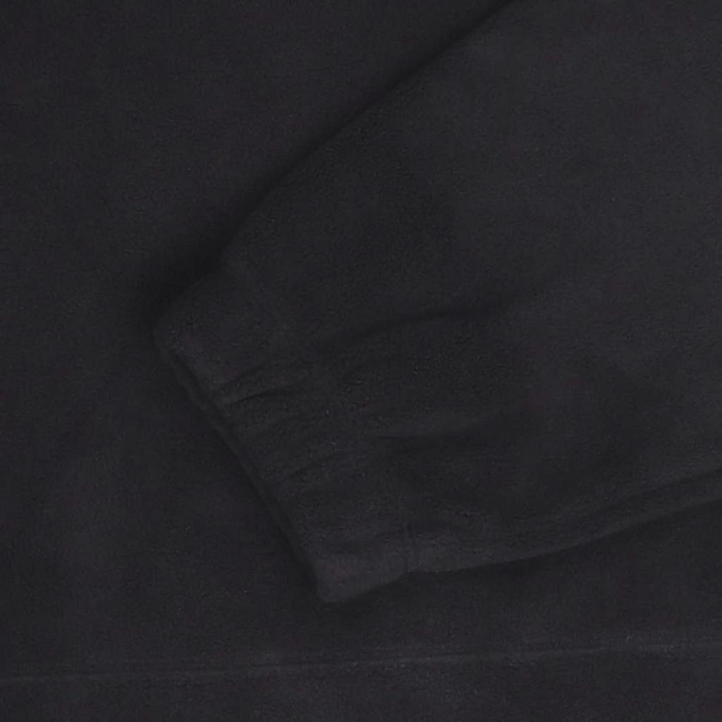 Nike Fleece Clothing Women's Black FB5639-010