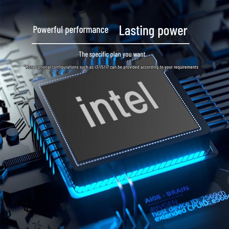 MAILEDA 85-inch Smart Interactive Whiteboard (CN Version)