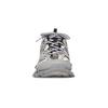 Balenciaga Track Led Gray 555036W2GB71214