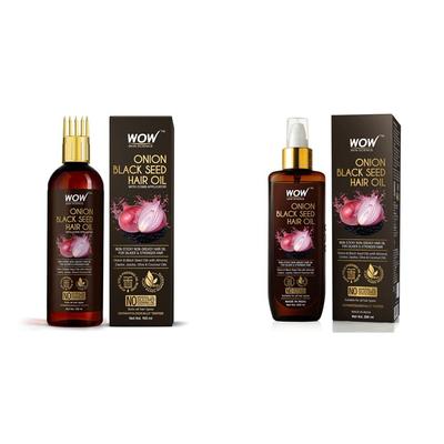 Haar- en hoofdhuidverzorging – Haarcrèmes, -lotions en -maskers