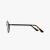 Fila Sunglasses Model Without Specific Details