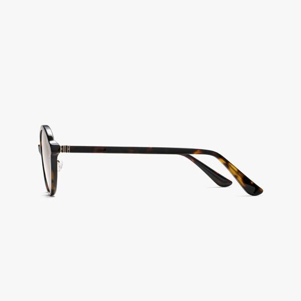 Fila Sunglasses Model Without Specific Details