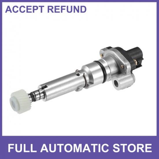 

Automatic Transmission Input Speed Sensor Single for Toyota RAV4 2001-04