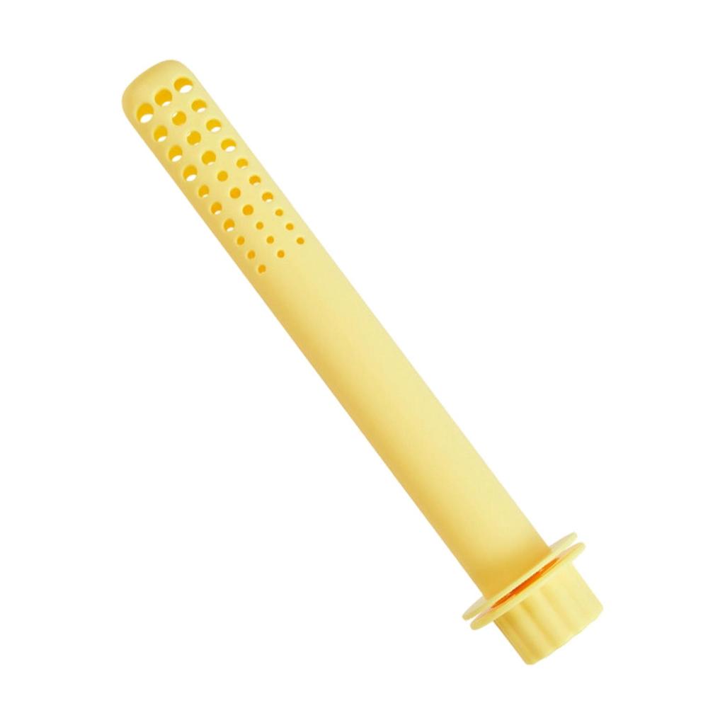 Parrot Perch Foot Toy bar Bird Stand Bar cage heater cable protector