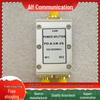 Available SMA One-to-Two Microstrip RF Power Divider, 500-6000MHz GPS Splitter