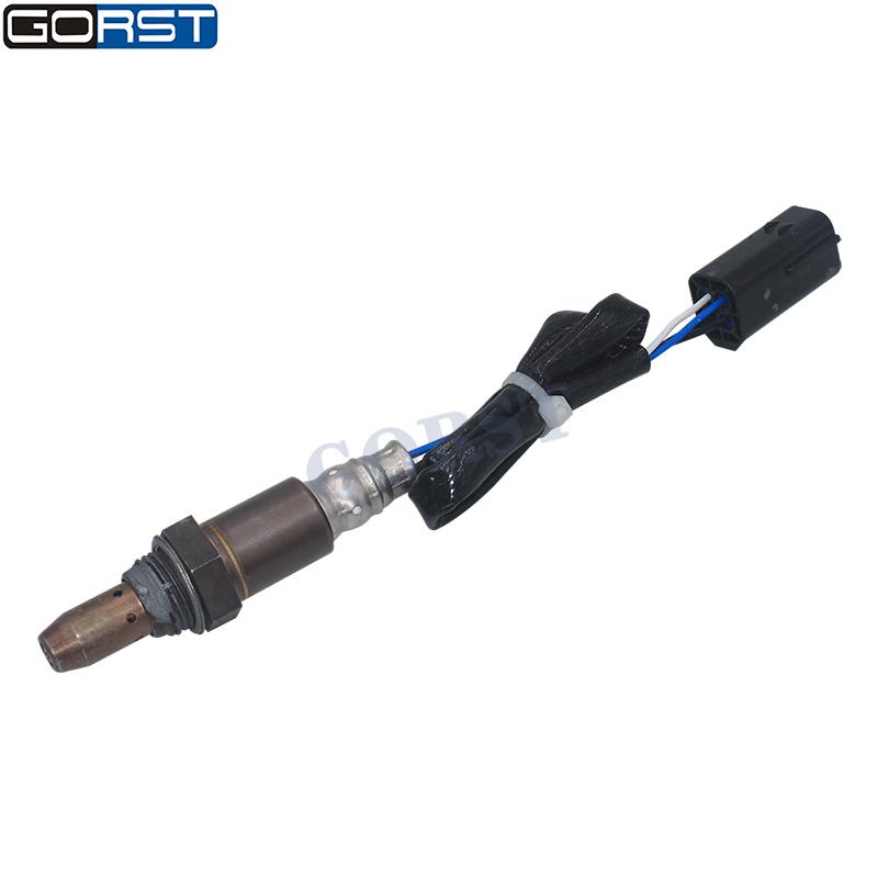 Oxygen Sensor 22693-EY00A for Nissan Murano 3.5L Infiniti G37 22693-EY00B 22693EY00A F00E263147
