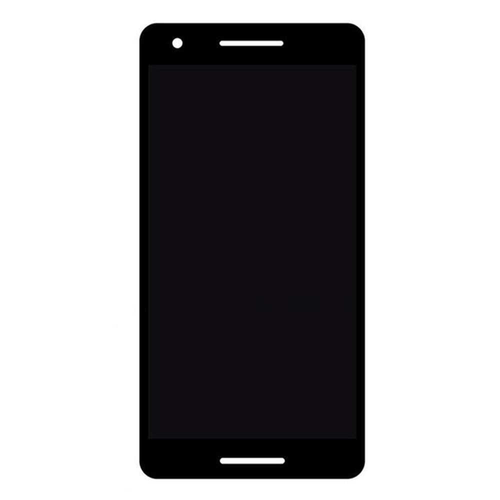 

For Nokia 2.1 Grade C LCD Screen and Digitizer Assembly Replacement Part (without Logo) Type A