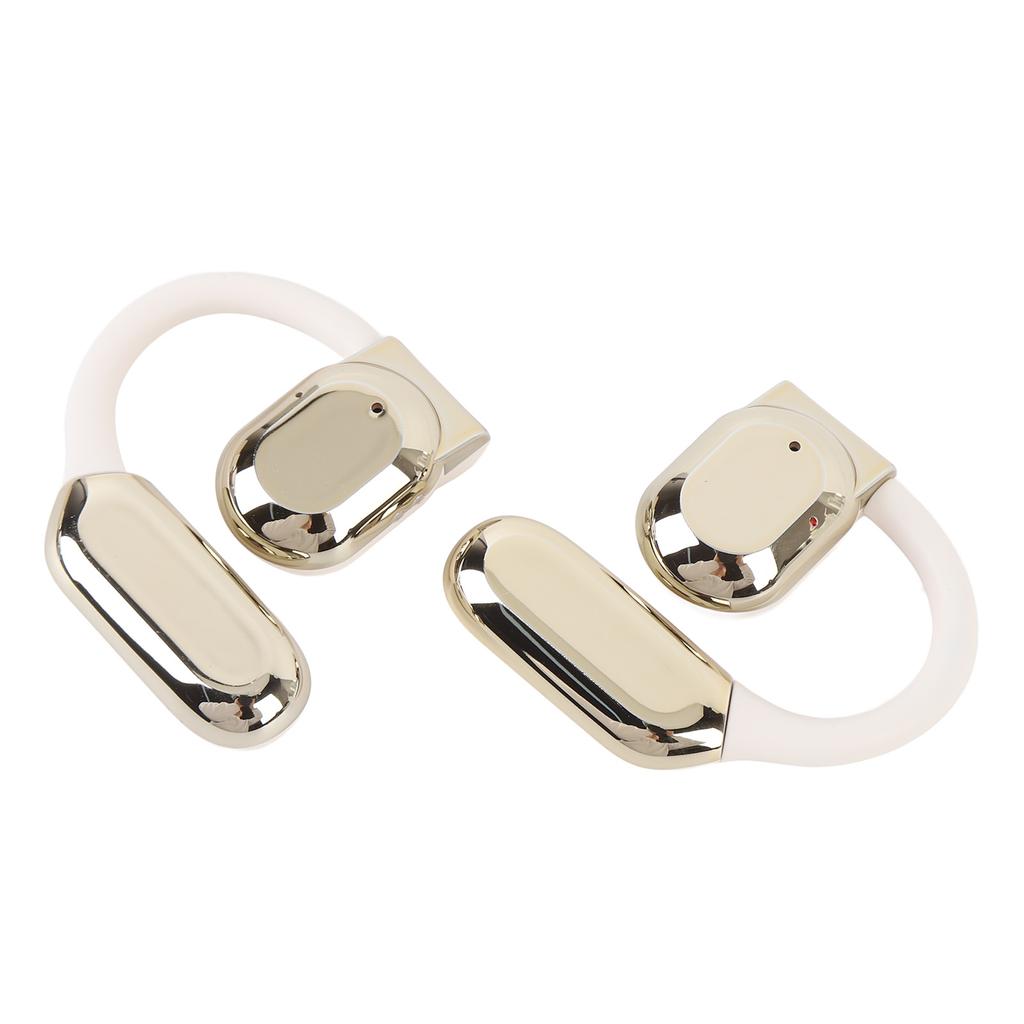 Language Translation Earbuds 144 Languages and Accents Real Time Translation 3 In 1 Two Way Real