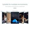 4PCS USB Keyboard Light 5V Led for Laptop Notebook Desktop Book