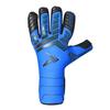 Precision Unisex Adult Elite 3.0 Gripped Goalkeeper Gloves