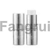 Fresh Solid Deodorant Balm for Men & Women
