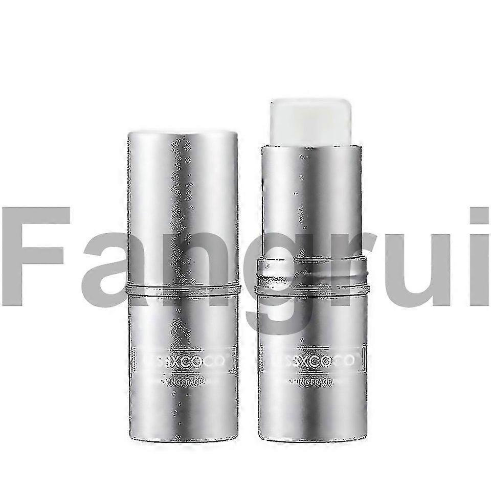 Fresh Solid Deodorant Balm for Men & Women