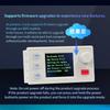 Voltages Regulator Power Supply Constant Voltages Current Step Down Module Stabilized Voltages Current Regulator