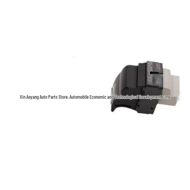 Volkswagen Power Window Switch 7E0959855