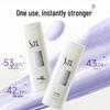 SLEK Soft & Smooth Silk Shampoo