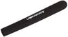 VIBRAMATE Super Grip Bigsby Arm Non-Slip Cover [SUPER GRIP]