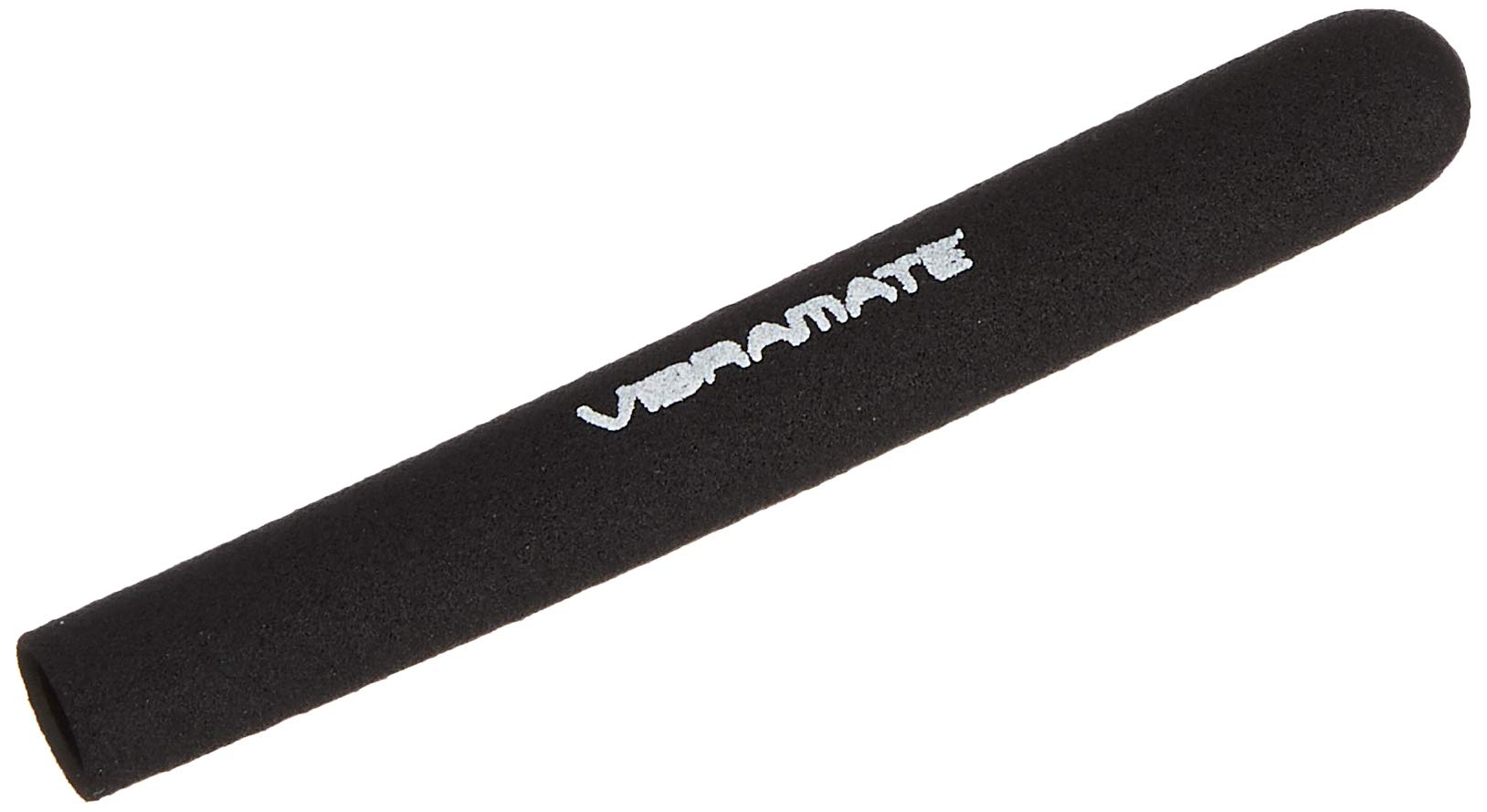 

VIBRAMATE Super Grip Bigsby Arm Non-Slip Cover [SUPER GRIP]