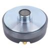 Tweeter Horn Driver 300W 115 Magnetic 8 Ohm Screw Port 44 Core Tweeter Horn Driver System