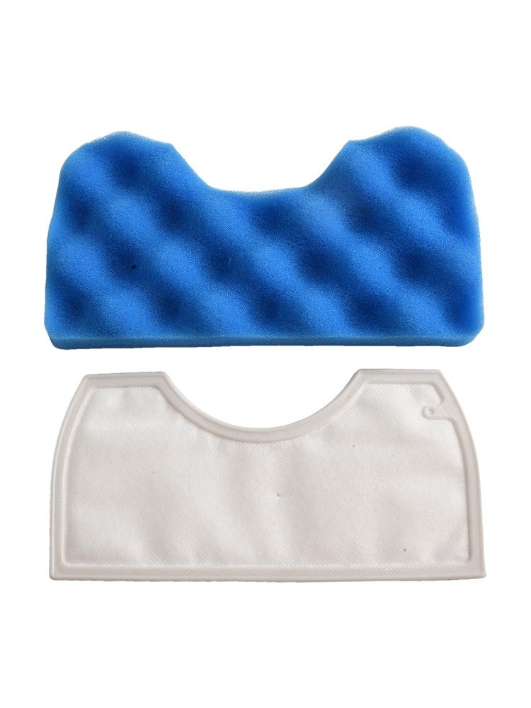 Vacuum Cleaner Part Filters Heap For Samsung DJ97-01040C SC4479,SC44E1 SC45S0