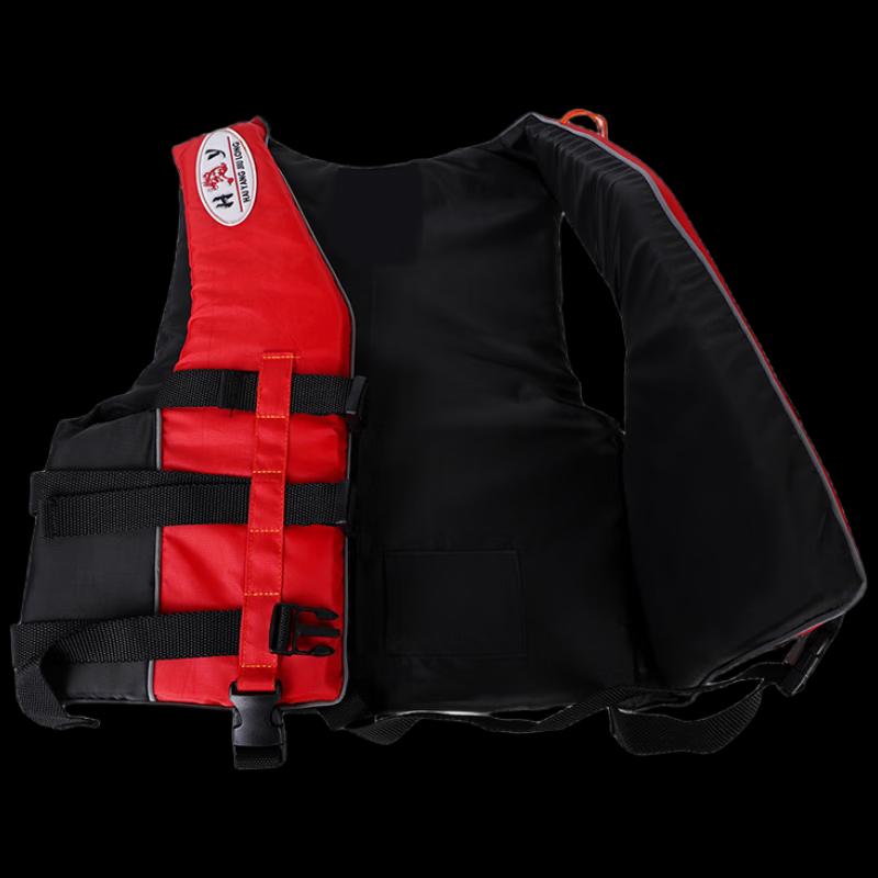 Children s Outdoor Work and Boating Life Vest One Size