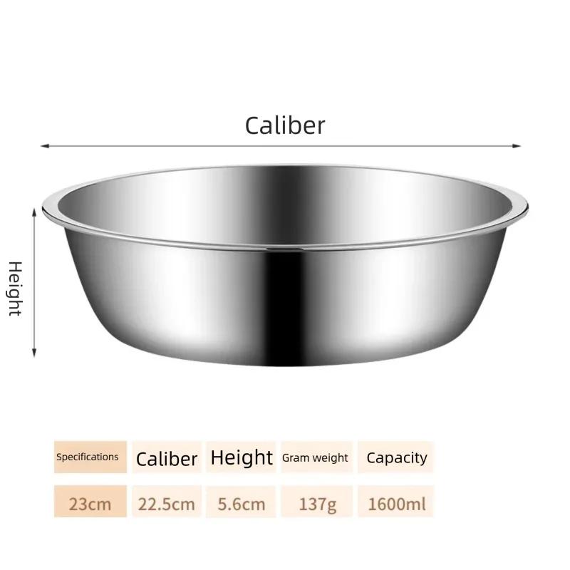 Water Bowl for Dog's Water Bottle Drinking Bowl Dog Water Puppy Food Bowl for Dog GWSWS01