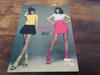 [USED] davichi k-pop