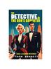Kniha The Detective and the Don's Daughter