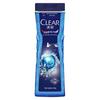 Clear Men Anti-Dandruff Shampoo & Oil Control Body Wash Set