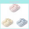 Eva Clogs For Women Men Summer Casual Non Slip Comfortable Beach Shoes