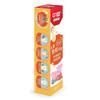 Children's Anti-Cavity Toothpaste, Orange Flavor (3-12 Years)