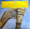 LP Record FRANOISADRIEN BOIELDIEU JOAQUN   Harfenkonzert CDur  Harp Concerto LPM18618 Deutsche Grammo 1962 Germany Classical Used