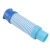 Swimming Pool Suction Adapter PE X77094 Leaf Catcher Pool Vacuum Hose Adapter for MX8 MX6