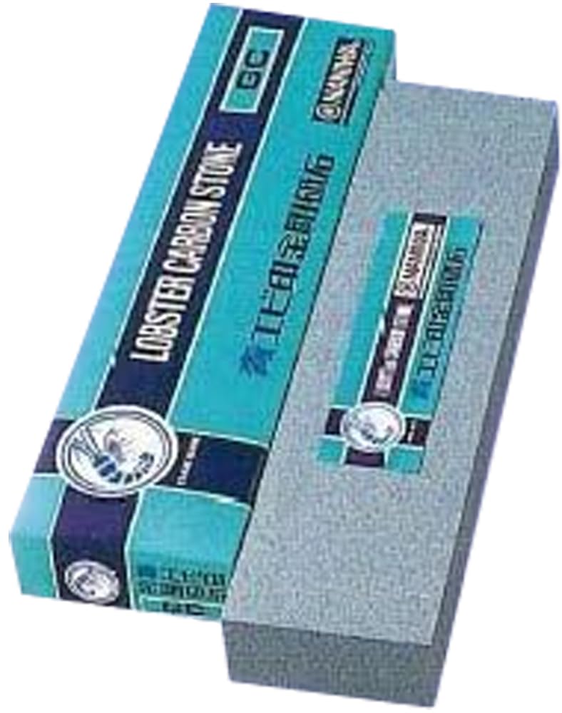 

Naniwa Polishing Industry GC Corner Whetstone One Piece Aobi HI-0430 синій