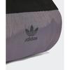 Adidas Duffle Bag   Grey Iw8620