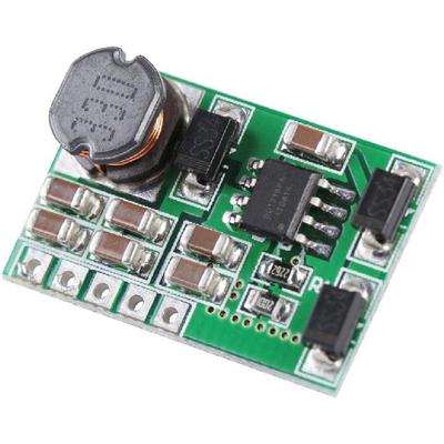 DIY modülleri – Elektronik Ürünler
